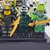ninjago-prime-empire-32-piece-minifigure-collection
