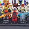 ninjago-prime-empire-32-piece-minifigure-collection