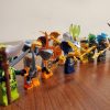 ninjago-secrets-of-the-forbidden-spinjitzu-24-piece-minifigure-collection