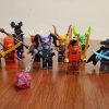 ninjago-secrets-of-the-forbidden-spinjitzu-24-piece-minifigure-collection