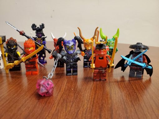 ninjago-secrets-of-the-forbidden-spinjitzu-24-piece-minifigure-collection