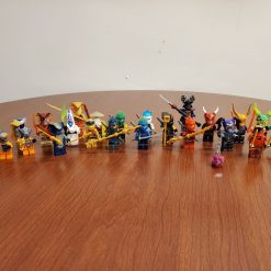 ninjago-secrets-of-the-forbidden-spinjitzu-24-piece-minifigure-collection