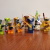 ninjago-secrets-of-the-forbidden-spinjitzu-24-piece-minifigure-collection
