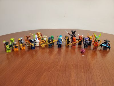 ninjago-secrets-of-the-forbidden-spinjitzu-24-piece-minifigure-collection