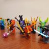 ninjago-secrets-of-the-forbidden-spinjitzu-24-piece-minifigure-collection