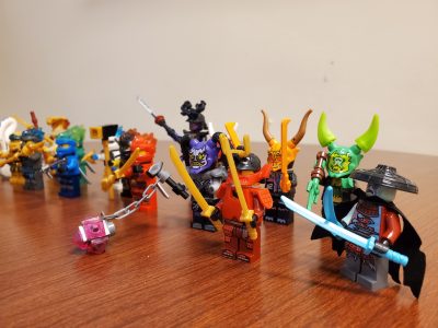 ninjago-secrets-of-the-forbidden-spinjitzu-24-piece-minifigure-collection
