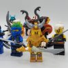 ninjago-secrets-of-the-forbidden-spinjitzu-blizzard-samurai-24-piece-minifigure-collection