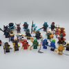 ninjago-secrets-of-the-forbidden-spinjitzu-blizzard-samurai-24-piece-minifigure-collection
