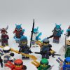 ninjago-secrets-of-the-forbidden-spinjitzu-blizzard-samurai-24-piece-minifigure-collection