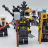 ninjago-secrets-of-the-forbidden-spinjitzu-blizzard-samurai-24-piece-minifigure-collection