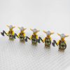 northmen-viking-warriors-minifigure-set-of-5pcs