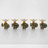northmen-viking-warriors-minifigure-set-of-5pcs