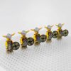 northmen-viking-warriors-minifigure-set-of-5pcs