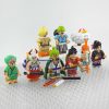 one-piece-anime-boa-hancock-sanji-carrot-minifigure-set-of-10pcs