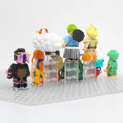 one-piece-anime-boa-hancock-sanji-carrot-minifigure-set-of-10pcs