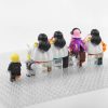 one-piece-anime-boa-hancock-sanji-carrot-minifigure-set-of-10pcs