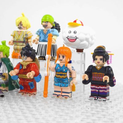 one-piece-anime-boa-hancock-sanji-carrot-minifigure-set-of-10pcs
