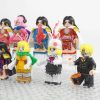 one-piece-anime-boa-hancock-sanji-carrot-minifigure-set-of-10pcs