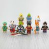 one-piece-anime-boa-hancock-sanji-carrot-minifigure-set-of-10pcs