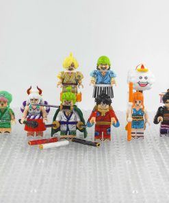 one-piece-anime-boa-hancock-sanji-carrot-minifigure-set-of-10pcs