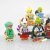 one-piece-anime-boa-hancock-sanji-carrot-minifigure-set-of-10pcs
