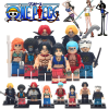 one-piece-anime-dressrosa-arc-minifigure-set-of-8pcs