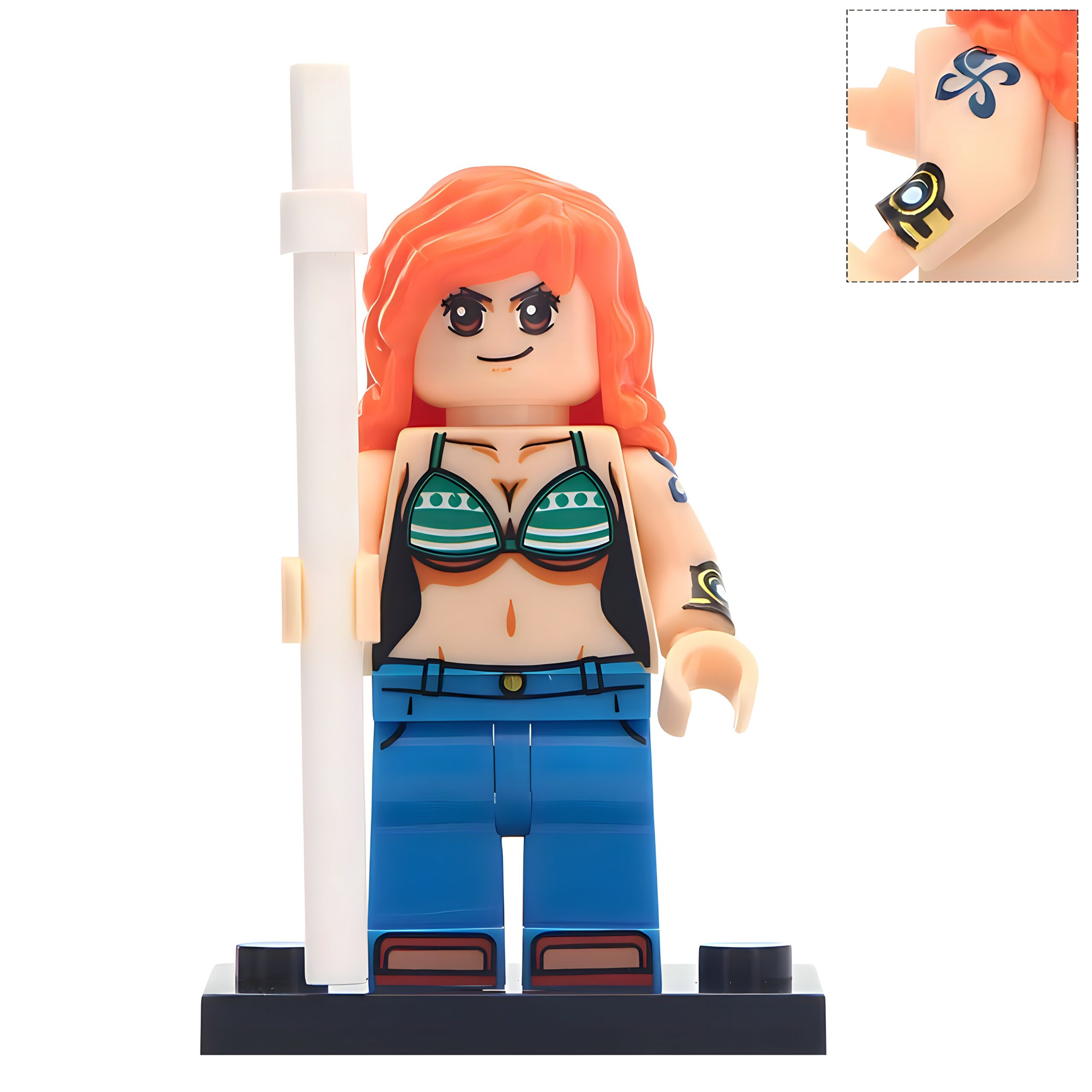 Nami