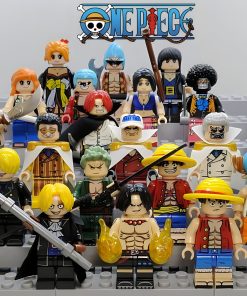 one-piece-anime-minifigure-mega-set-of-20pcs