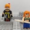 one-piece-anime-minifigure-mega-set-of-20pcs