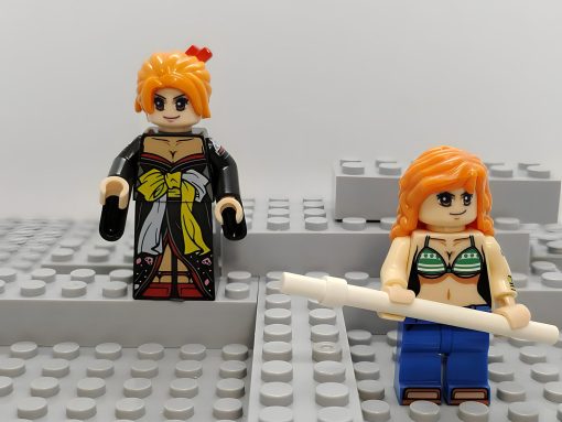 one-piece-anime-minifigure-mega-set-of-20pcs