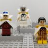 one-piece-anime-minifigure-mega-set-of-20pcs