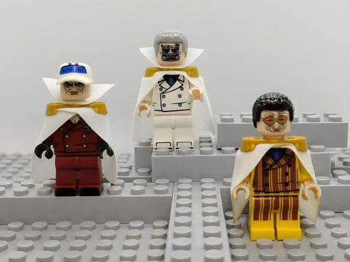 one-piece-anime-minifigure-mega-set-of-20pcs