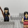 one-piece-anime-minifigure-mega-set-of-20pcs