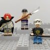 one-piece-anime-minifigure-mega-set-of-20pcs