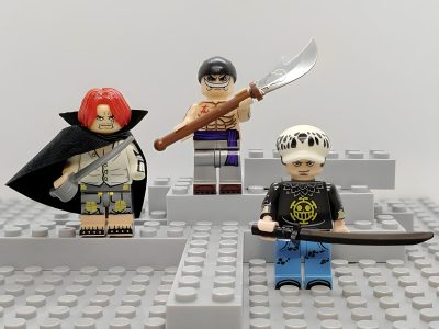 one-piece-anime-minifigure-mega-set-of-20pcs