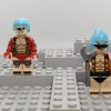 one-piece-anime-minifigure-mega-set-of-20pcs