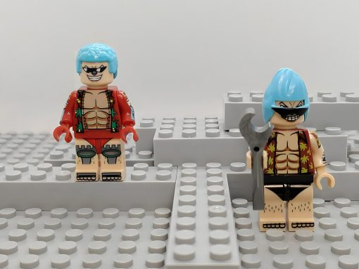 one-piece-anime-minifigure-mega-set-of-20pcs
