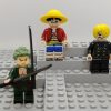 one-piece-anime-minifigure-mega-set-of-20pcs