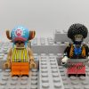 one-piece-anime-minifigure-mega-set-of-20pcs