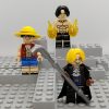 one-piece-anime-minifigure-mega-set-of-20pcs