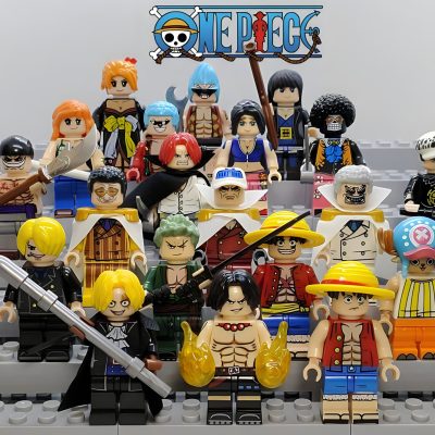 one-piece-anime-minifigure-mega-set-of-20pcs