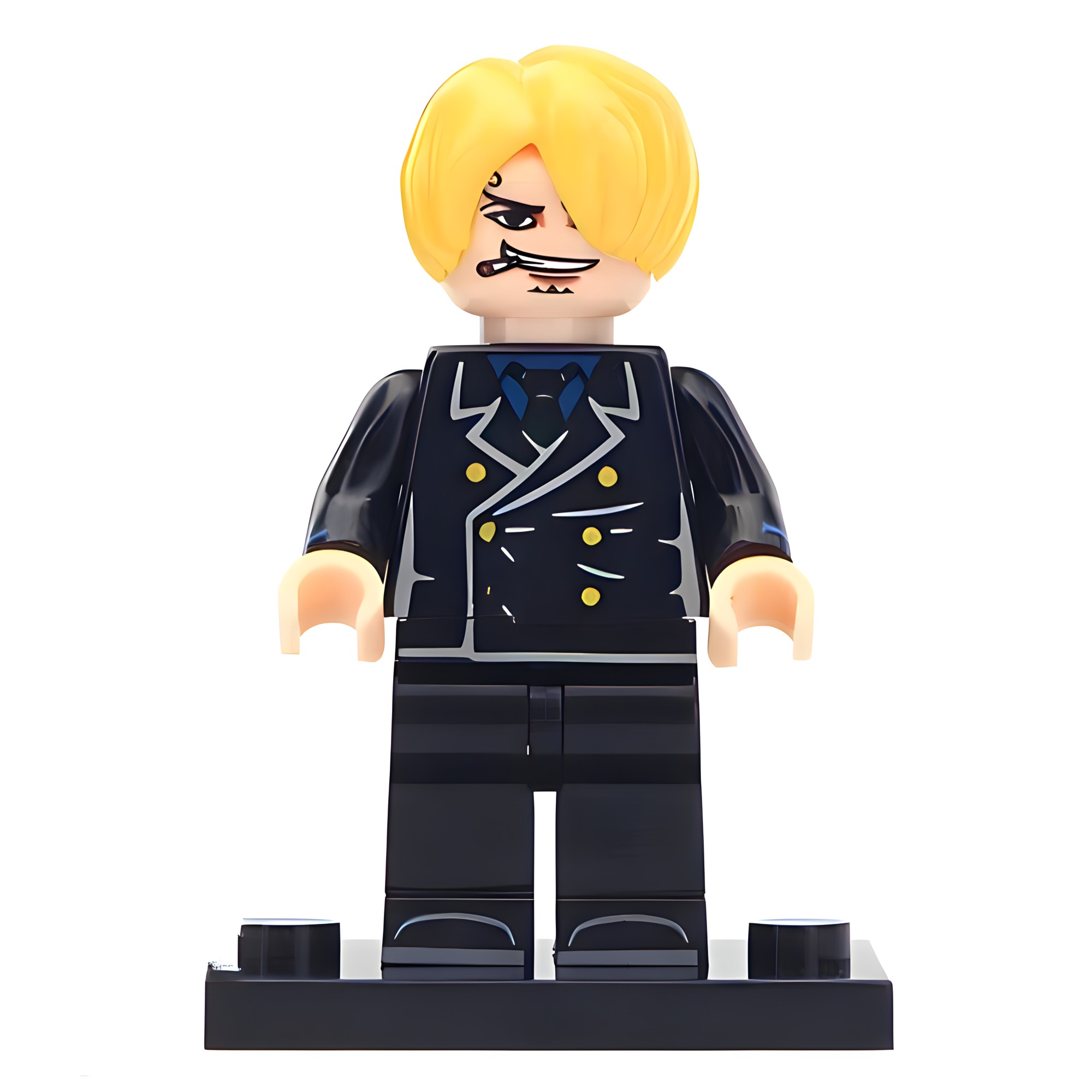 Sanji