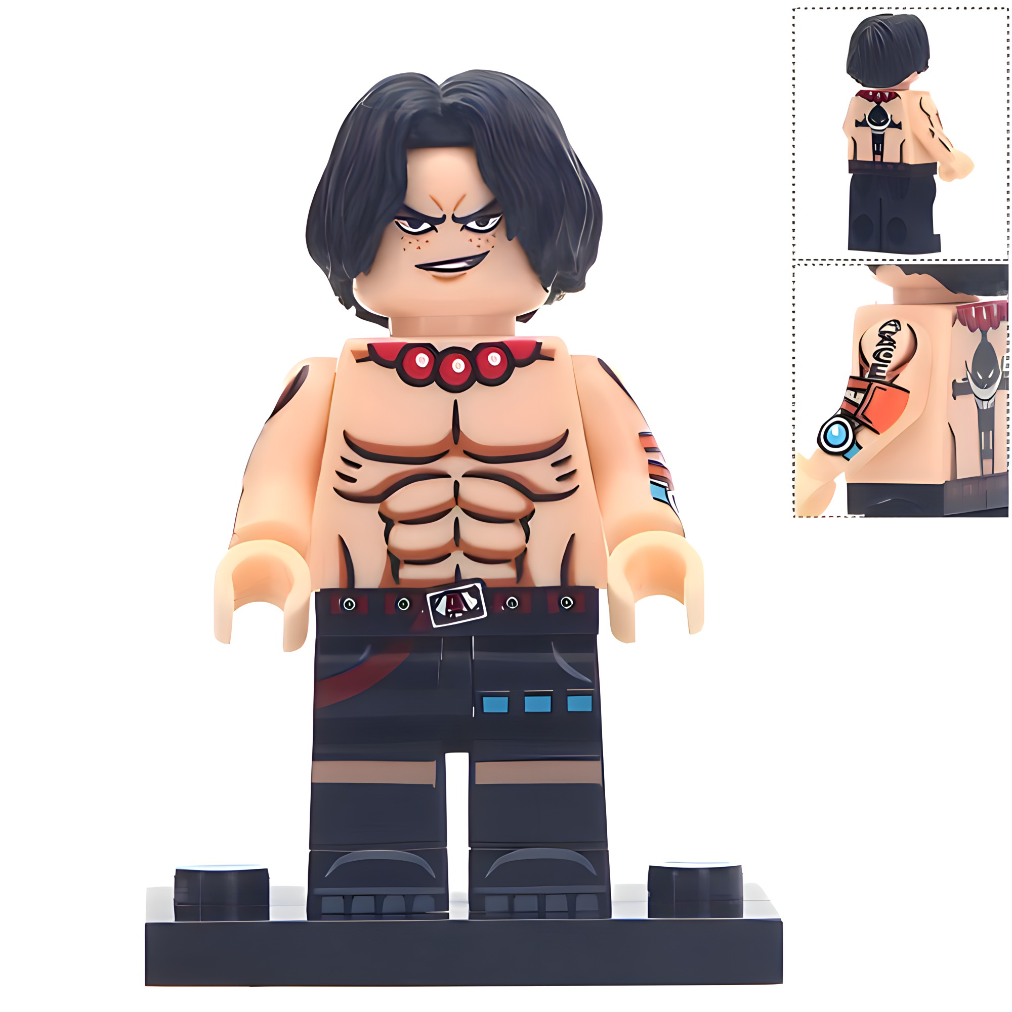 Ace