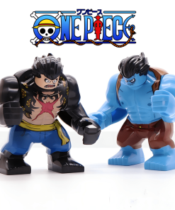one-piece-anime-nightmare-luffy-gear-4-luffy-maxifigure-set-of-2pcs