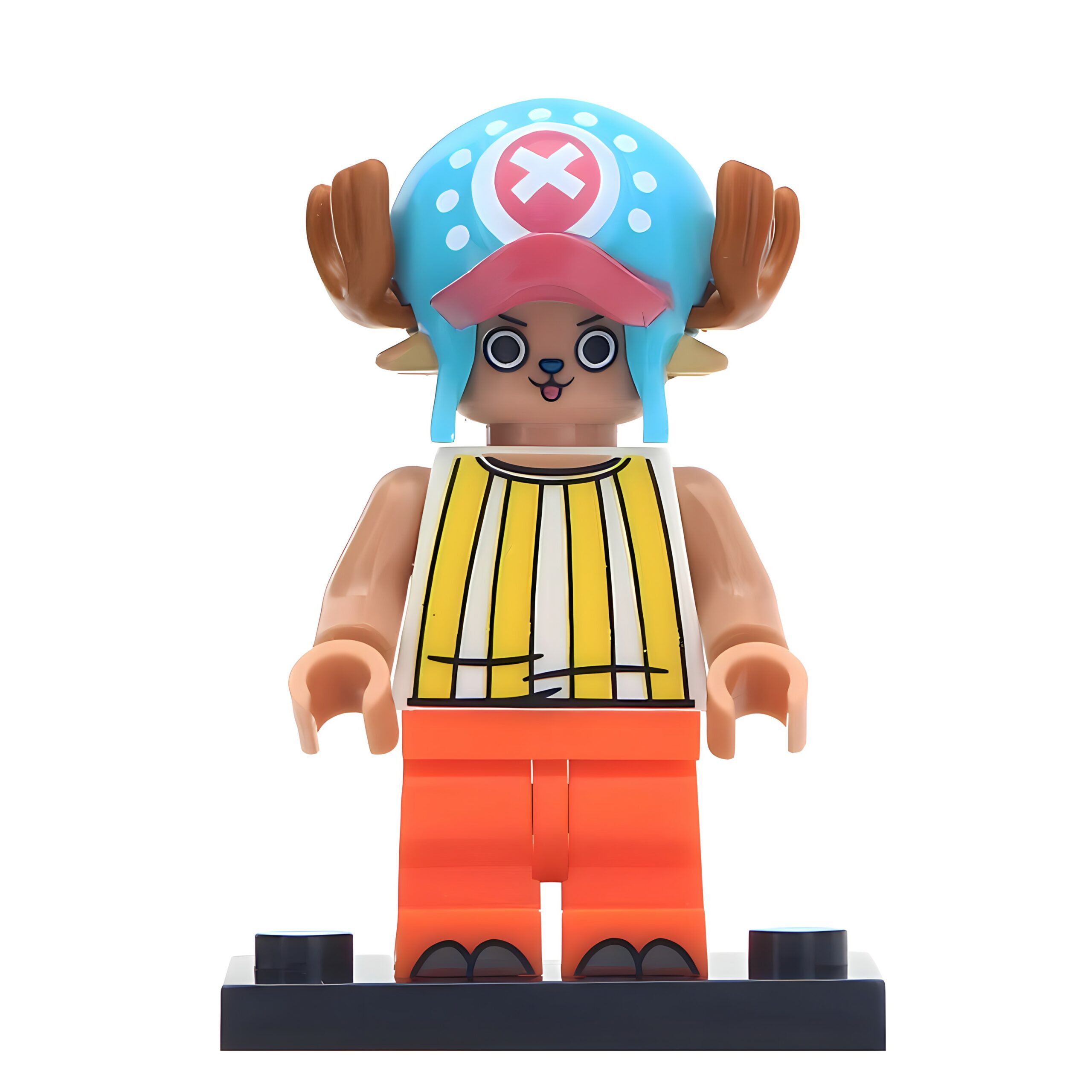 Tony Tony Chopper