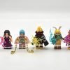 one-piece-anime-ultimate-collection-32pcs-set