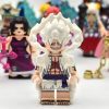 one-piece-anime-ultimate-collection-32pcs-set