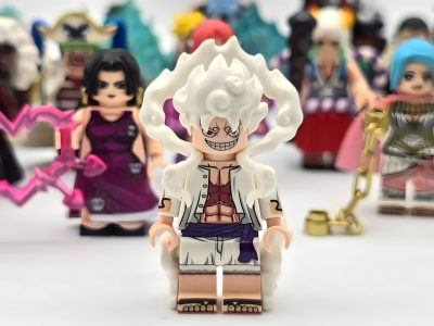 one-piece-anime-ultimate-collection-32pcs-set