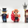 one-piece-anime-ultimate-collection-32pcs-set