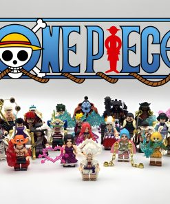 one-piece-anime-ultimate-collection-32pcs-set